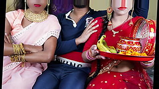 indian wife sex with son xxx