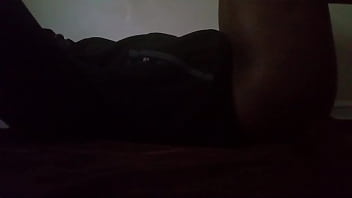 videos porn xxx perempuan indonesia