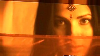 the-naughty-nerdy-aeryn-walker