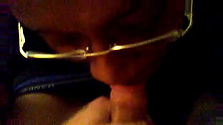 mans-sucking-nipples