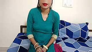 sex-with-fat-beautiful-women