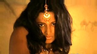 south-indian-actres