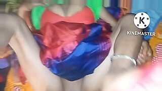 anal-lesbian-extreme