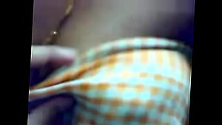 father-in-law-sexxxx