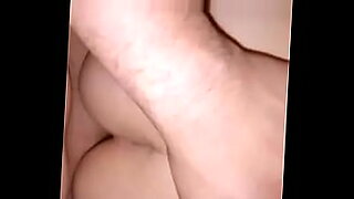 amateur black cock college real sex teen