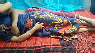 anika-surendran-xxxx