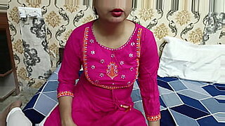 isko-to-khara-karo