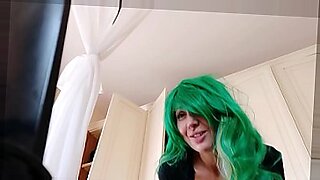 keisha gray sexy hd porn video