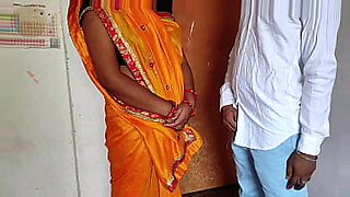 indian desi aunty blue film with clear hindi audio