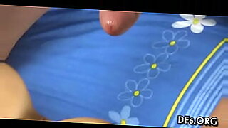 sexes-videos-sick-girl