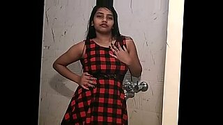 anjali-arora-ki-xxxnx-sexy