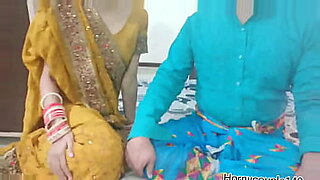 zabardasyi mom and son sex