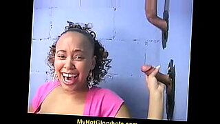 alison-taylor-anal-full
