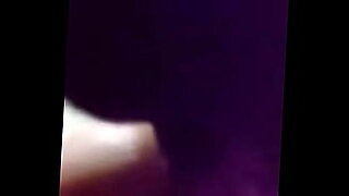 namitha sex xxx video