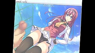 bf gf ka first time romance xxx anime video