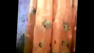سکس-معلم-وشاگرو-نوجوان-به-زورا