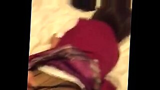 japanese mom sleeping son sucking boobs