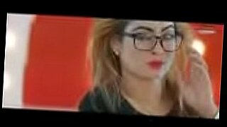 blackmail-mom-hotel