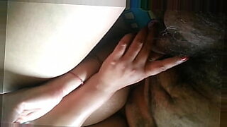 porn-for-gils-by-boy