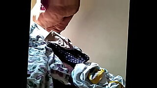cewe-indo-hijab-xxx