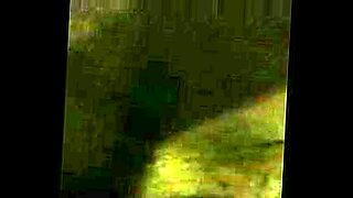 www-mother-fucke-com