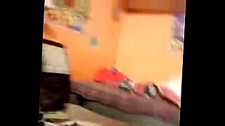roshni-atif-sex-video
