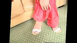 hot-teen-shemale-fuck