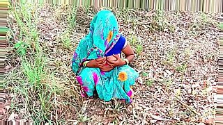 देवराज-ओर-भाभी-सेकस
