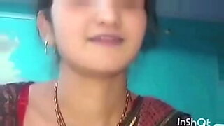 سكس-جماعي-جماعي-مجانا