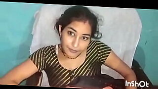 bengali-voice-1st-time