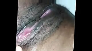 cum in anal compilation 3gp video downloads