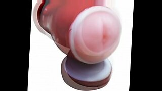 toy-dildo-teen-lesbian