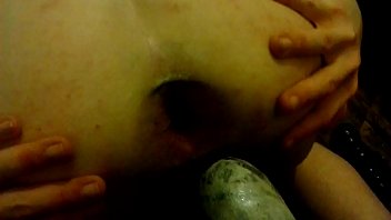 keysi monroe anal gaping