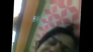 riding-bhabi-in-saree