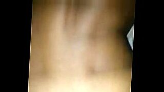 elder sister and wife husband sex video