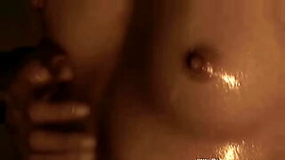 xxx-_girls-lungs-india