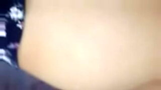 old-black-man-blowjob
