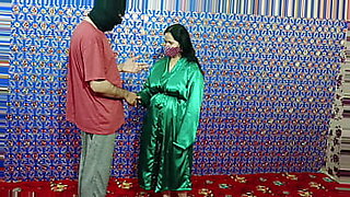 www fat pashto aunty sex dailymotion