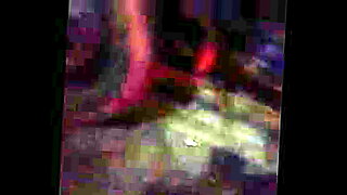 jess-leaked-sextapes