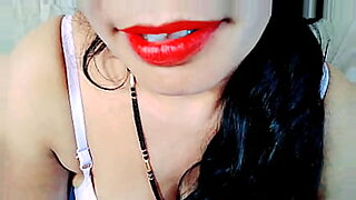 japanese-fuck-she-duthers-wife