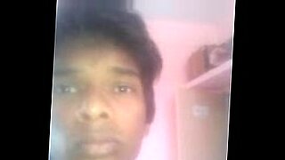 anushka shetty mms video leaked