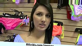 fuck-me-please-xvideo