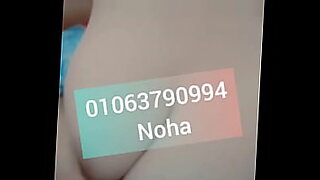 سكس نايم