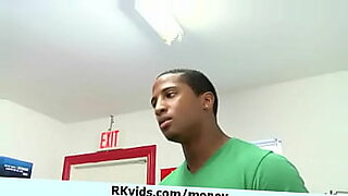 jamaican-leaked-schools-girl