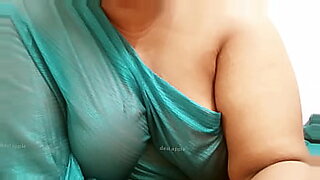 ساک-زدن-زن-حشری-شوهردار