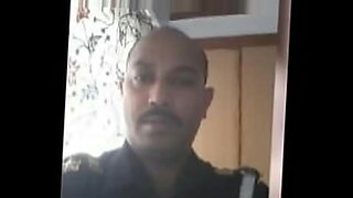 png-latest-kowap-life