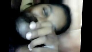 bighass-fucked-in-bathroom