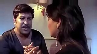 hot-girl-getting-laid