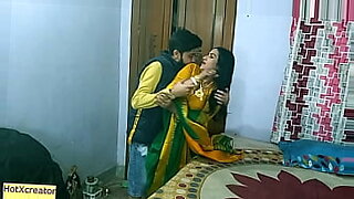 bapak-mertua-sama-menantu-bule