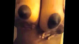 public-foot-fetish